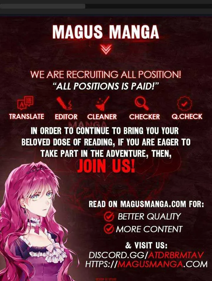 Read A Fortune-Telling Princess chapter 68 image 97 on Lezhin