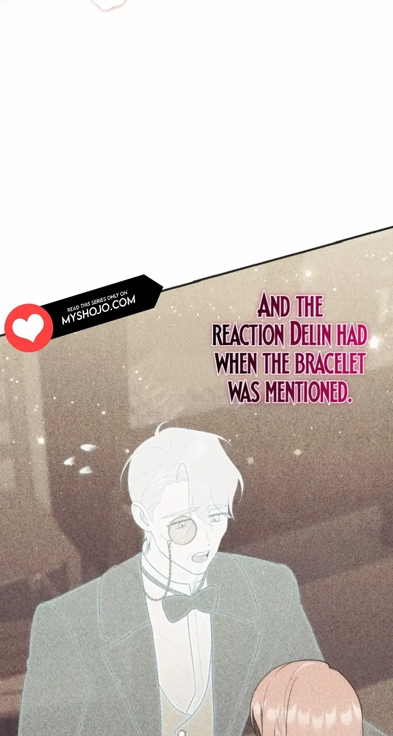 Read A Fortune-Telling Princess chapter 69 image 10 on Lezhin