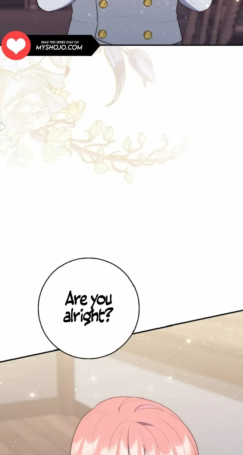 Read A Fortune-Telling Princess chapter 69 image 100 on Lezhin