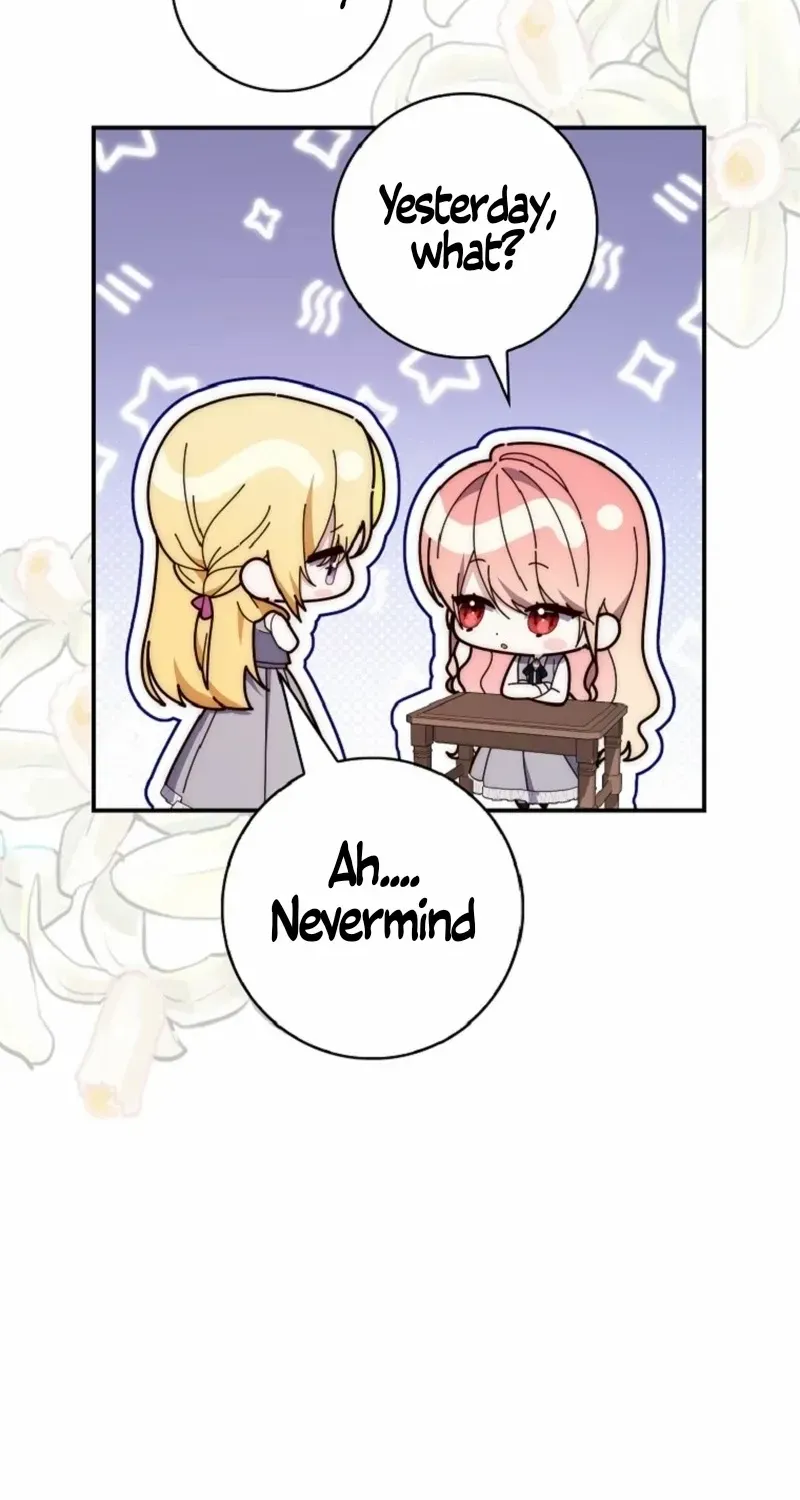 Read A Fortune-Telling Princess chapter 69 image 102 on Lezhin
