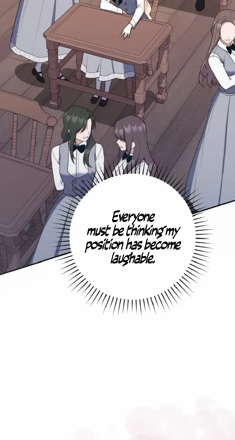Read A Fortune-Telling Princess chapter 69 image 108 on Lezhin