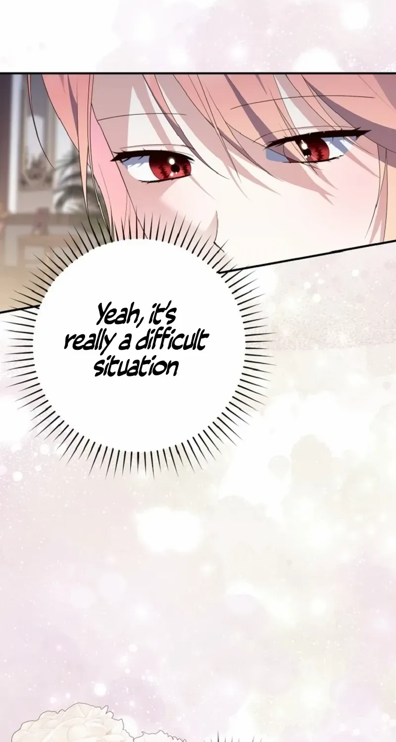 Read A Fortune-Telling Princess chapter 69 image 109 on Lezhin