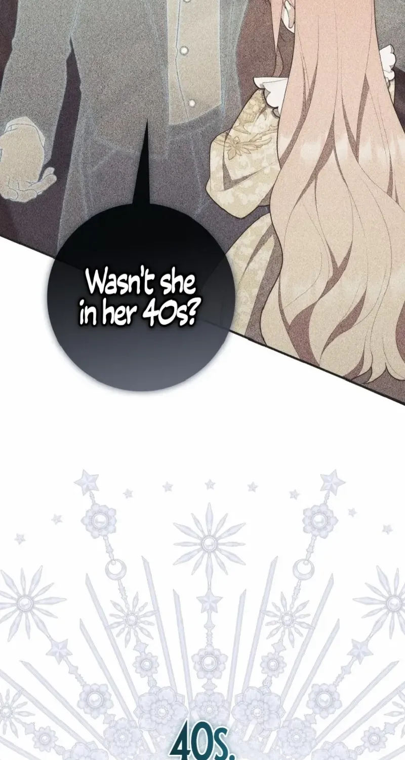 Read A Fortune-Telling Princess chapter 69 image 11 on Lezhin
