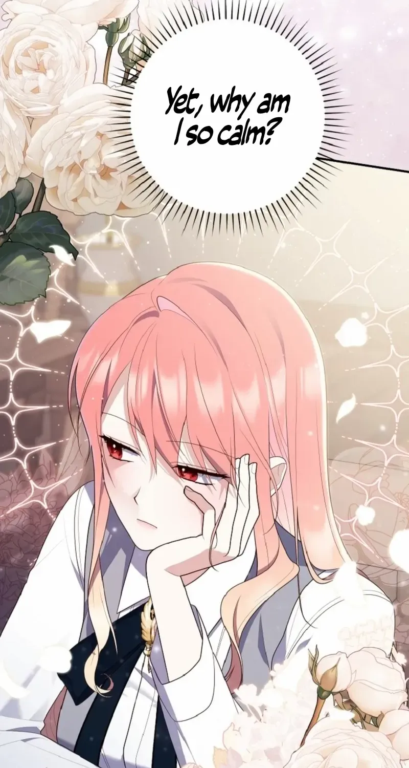 Read A Fortune-Telling Princess chapter 69 image 110 on Lezhin