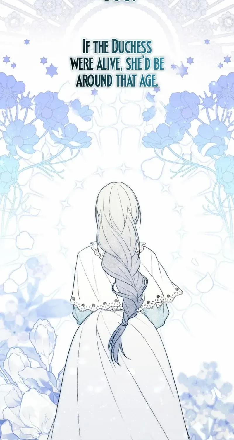Read A Fortune-Telling Princess chapter 69 image 12 on Lezhin