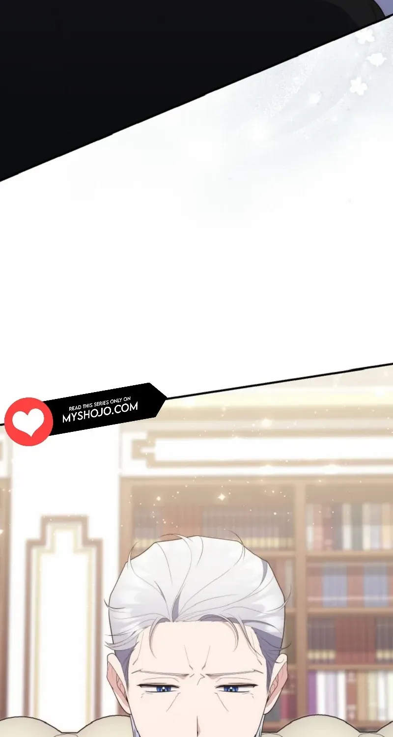 Read A Fortune-Telling Princess chapter 69 image 19 on Lezhin
