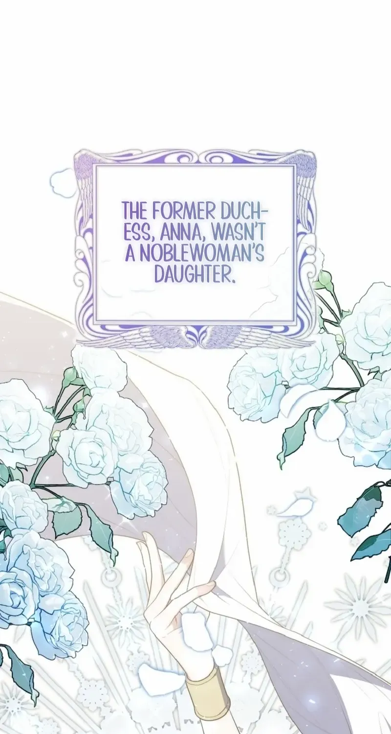 Read A Fortune-Telling Princess chapter 69 image 22 on Lezhin