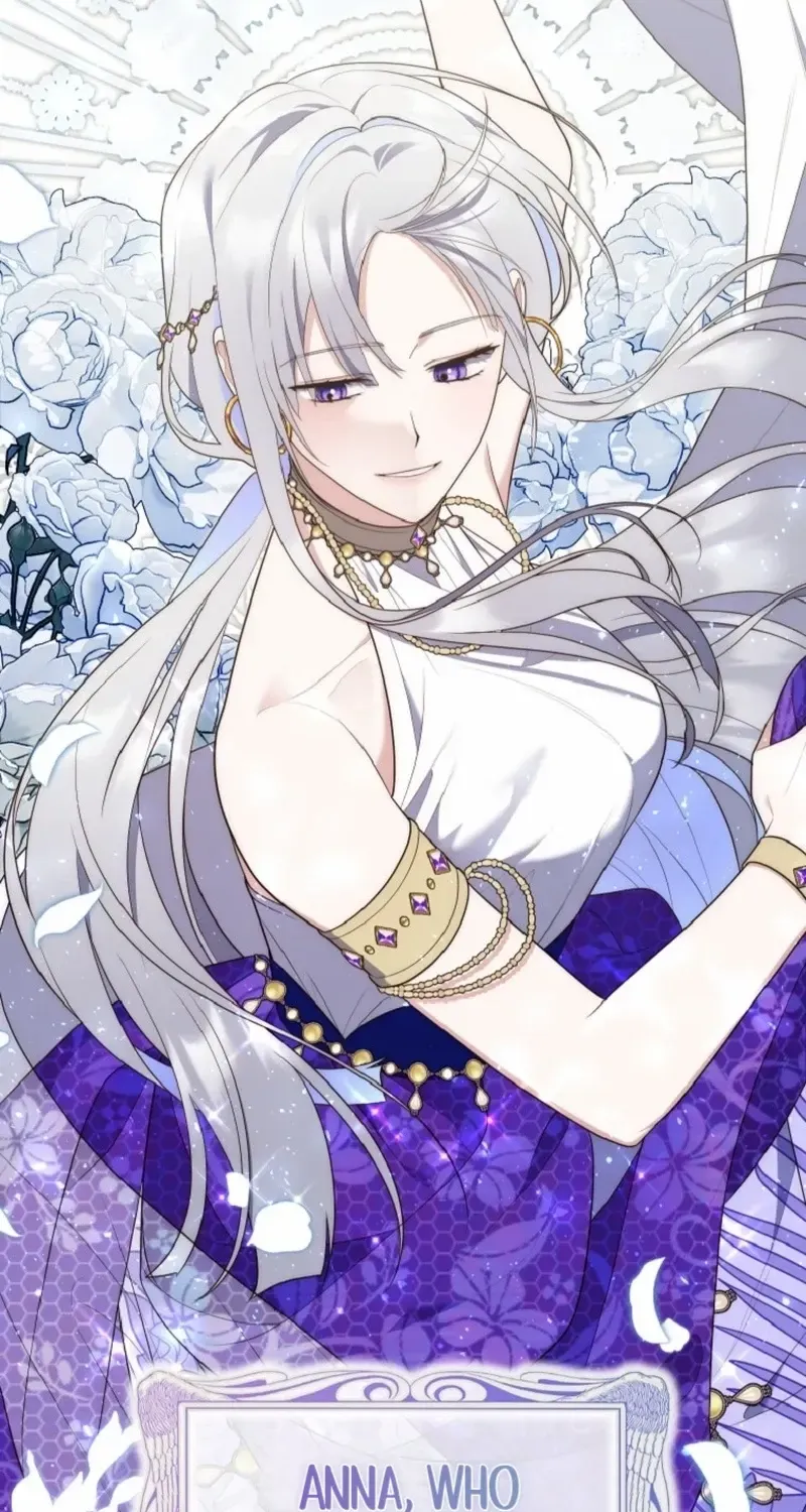 Read A Fortune-Telling Princess chapter 69 image 23 on Lezhin