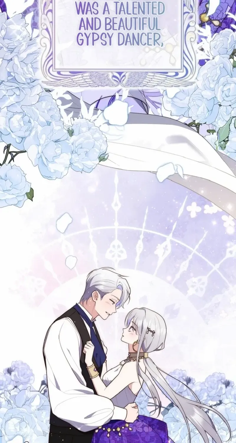 Read A Fortune-Telling Princess chapter 69 image 24 on Lezhin