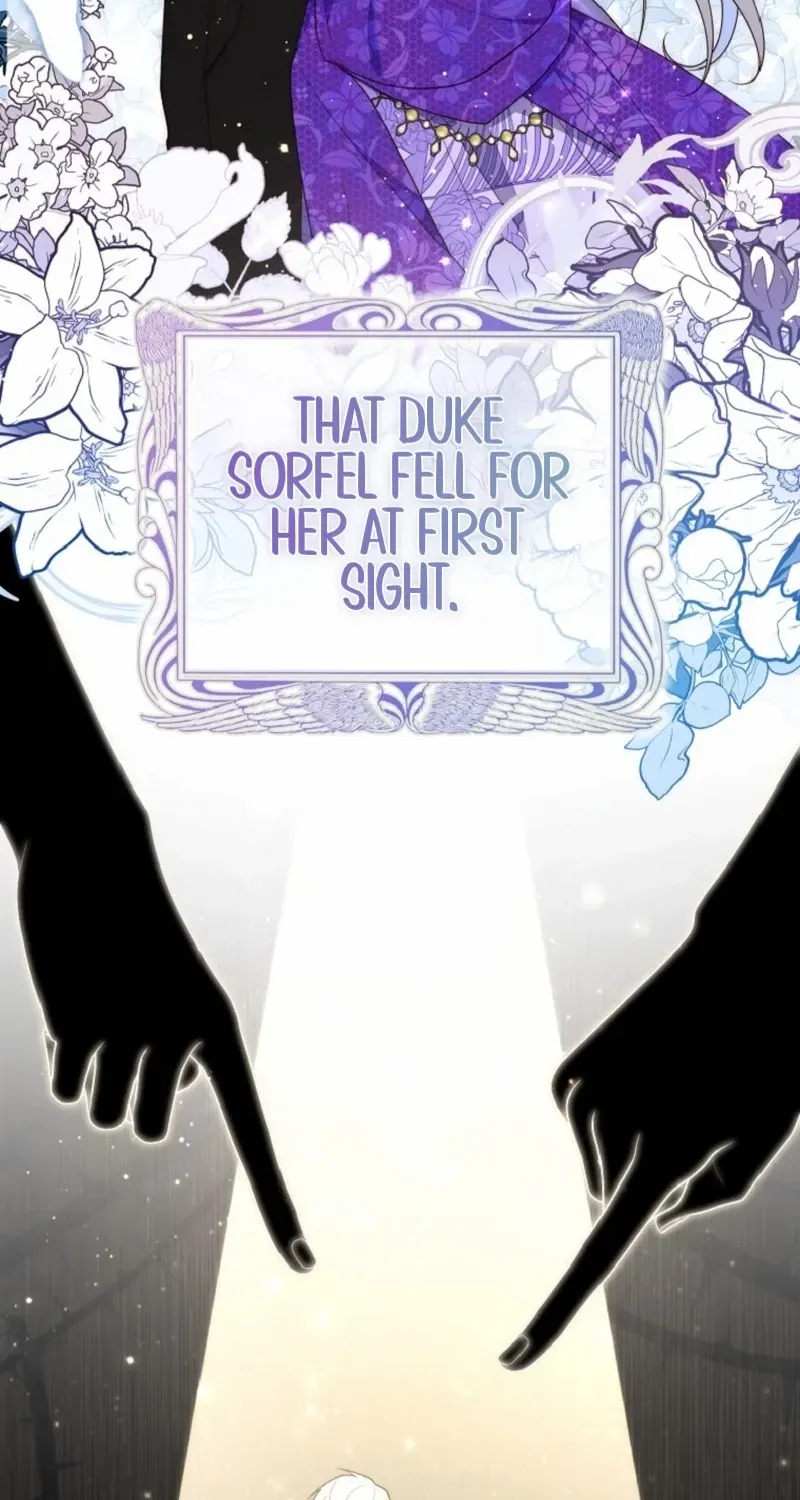 Read A Fortune-Telling Princess chapter 69 image 25 on Lezhin