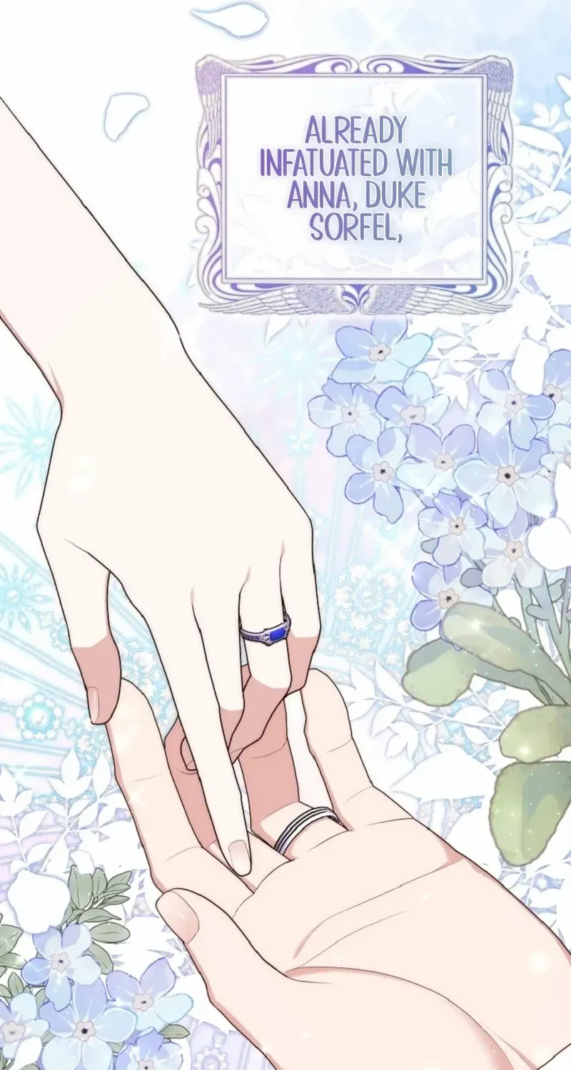 Read A Fortune-Telling Princess chapter 69 image 27 on Lezhin