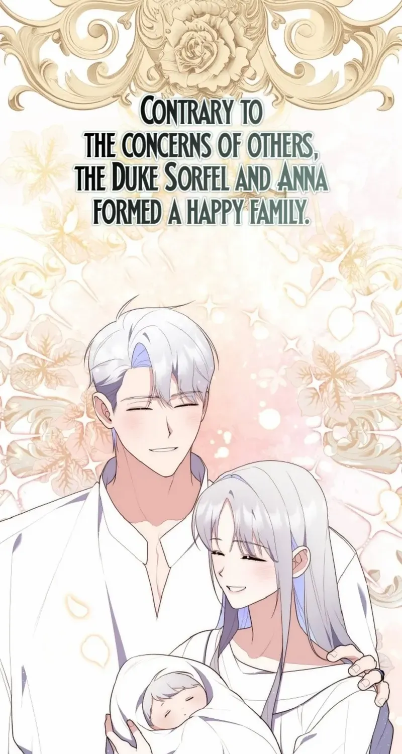 Read A Fortune-Telling Princess chapter 69 image 29 on Lezhin