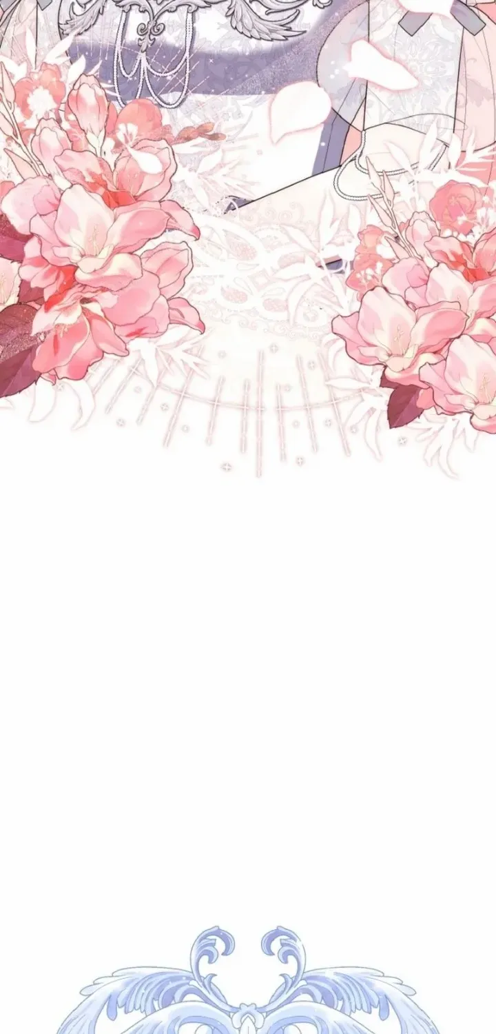 Read A Fortune-Telling Princess chapter 69 image 3 on Lezhin