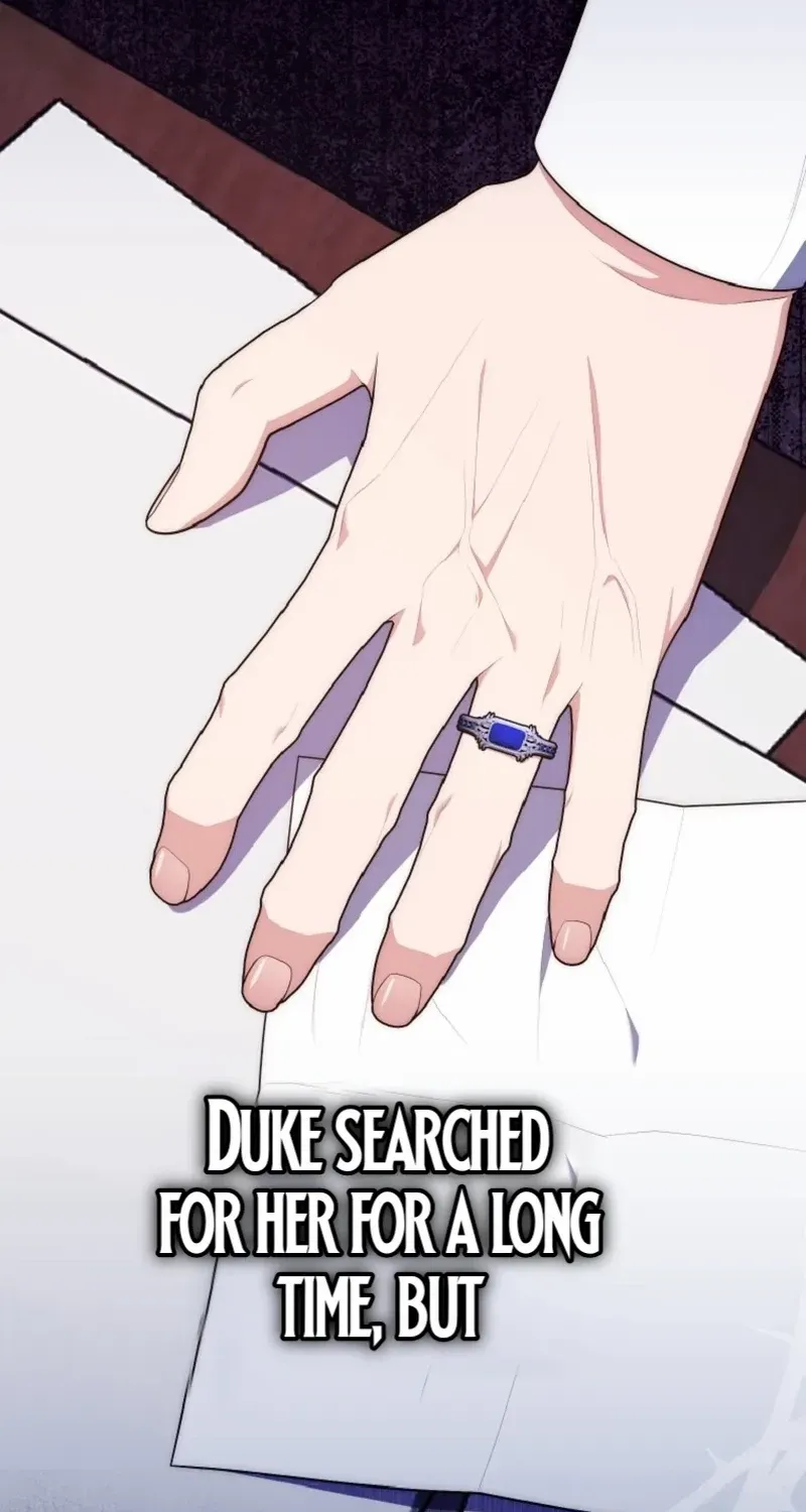 Read A Fortune-Telling Princess chapter 69 image 34 on Lezhin