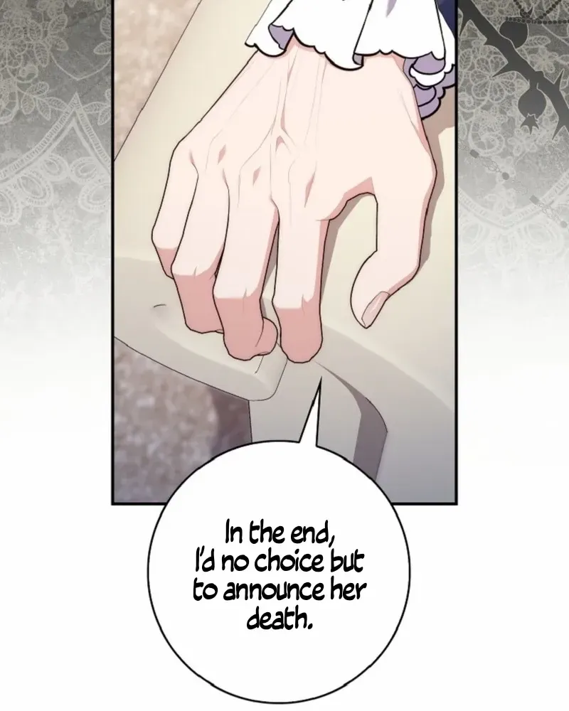 Read A Fortune-Telling Princess chapter 69 image 38 on Lezhin