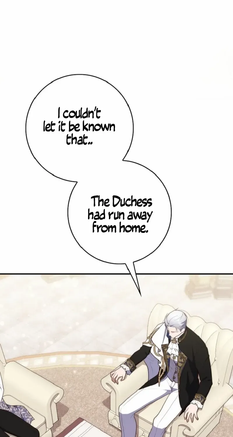 Read A Fortune-Telling Princess chapter 69 image 39 on Lezhin