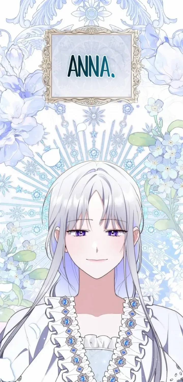 Read A Fortune-Telling Princess chapter 69 image 4 on Lezhin