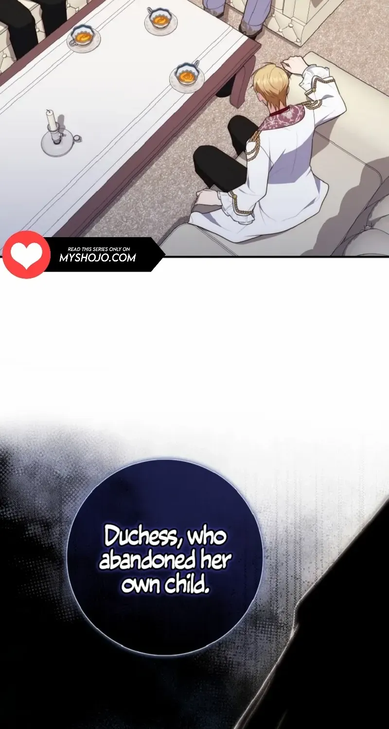 Read A Fortune-Telling Princess chapter 69 image 40 on Lezhin