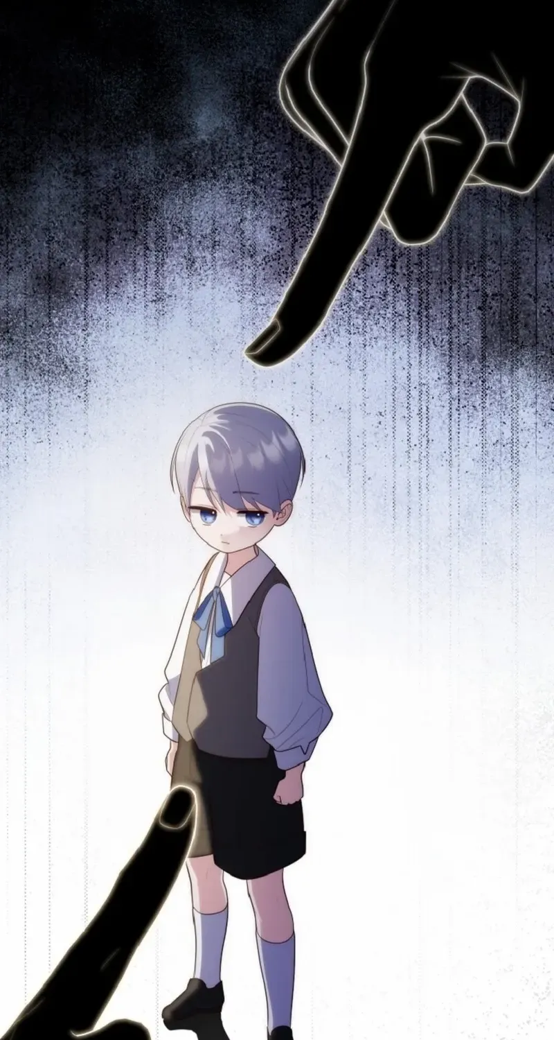 Read A Fortune-Telling Princess chapter 69 image 41 on Lezhin
