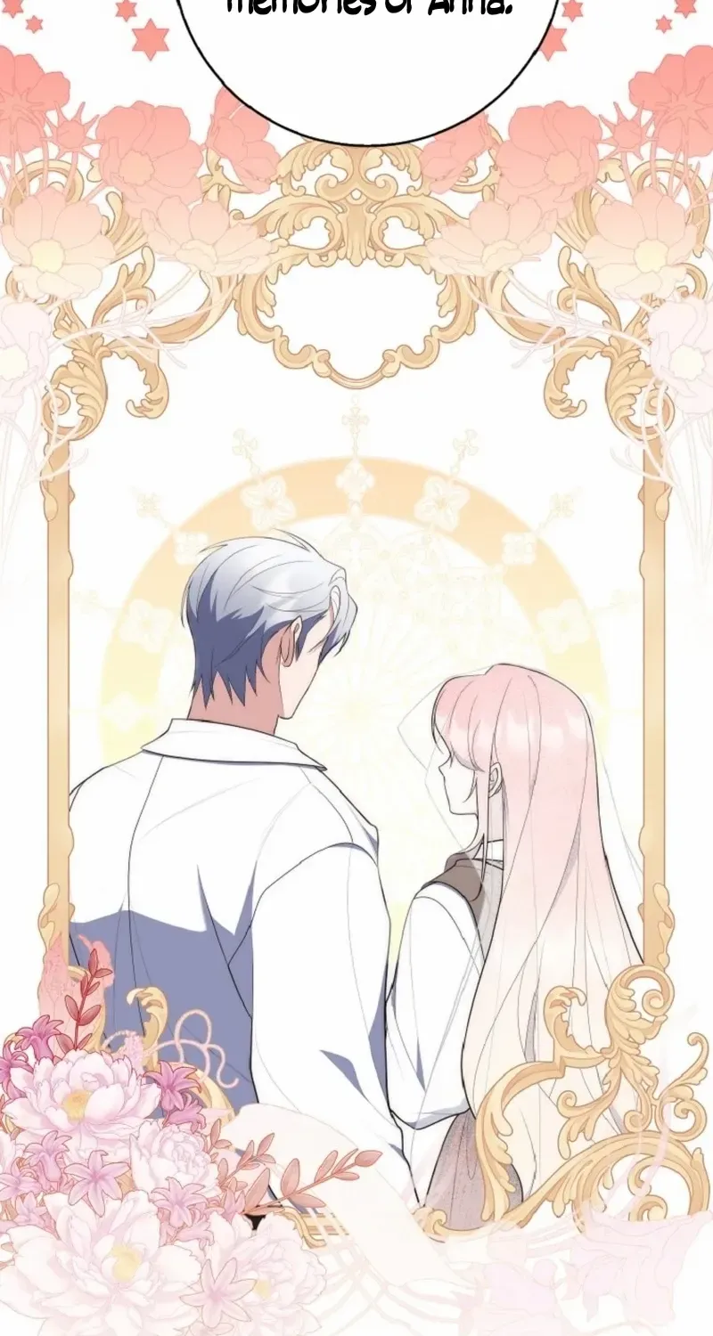 Read A Fortune-Telling Princess chapter 69 image 43 on Lezhin