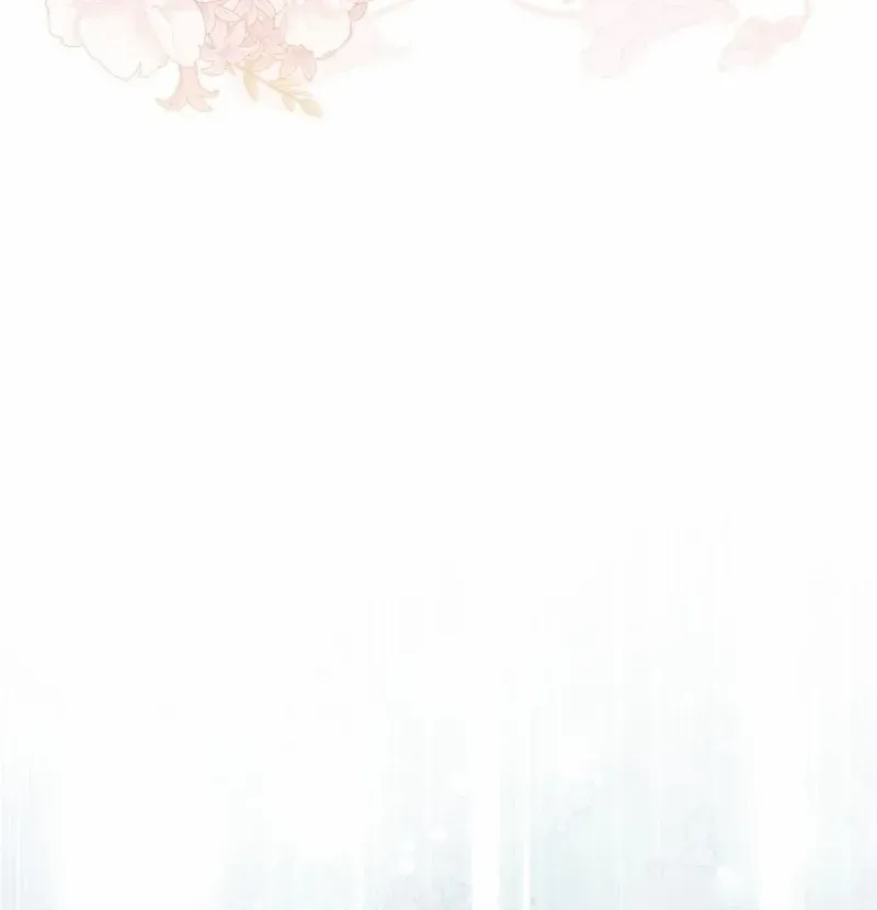 Read A Fortune-Telling Princess chapter 69 image 44 on Lezhin