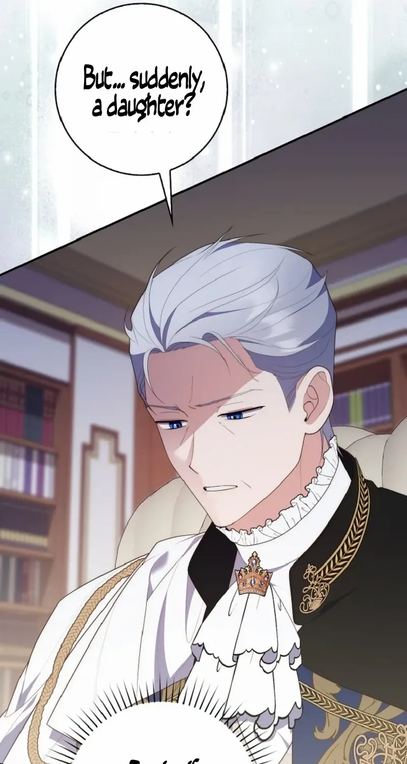 Read A Fortune-Telling Princess chapter 69 image 45 on Lezhin