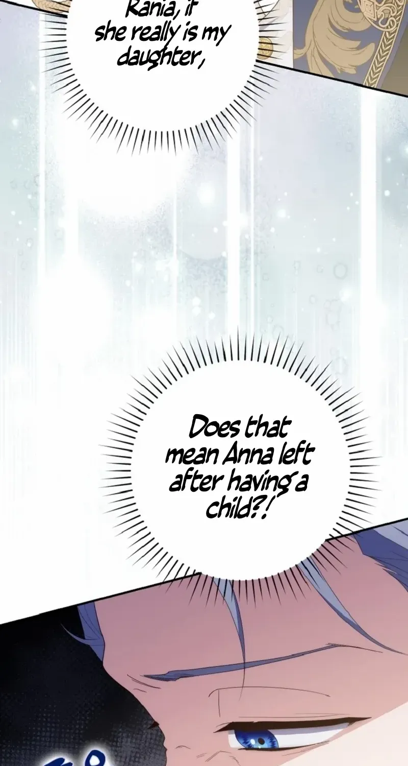 Read A Fortune-Telling Princess chapter 69 image 46 on Lezhin