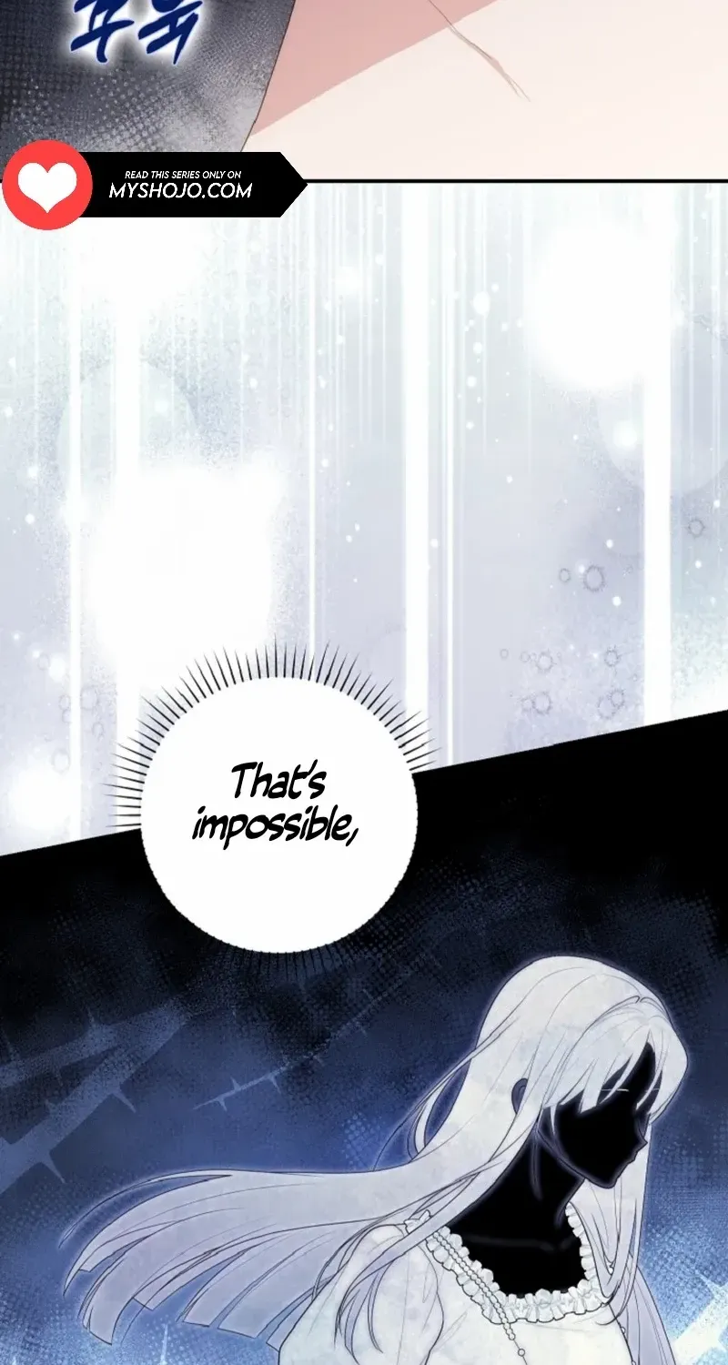 Read A Fortune-Telling Princess chapter 69 image 47 on Lezhin