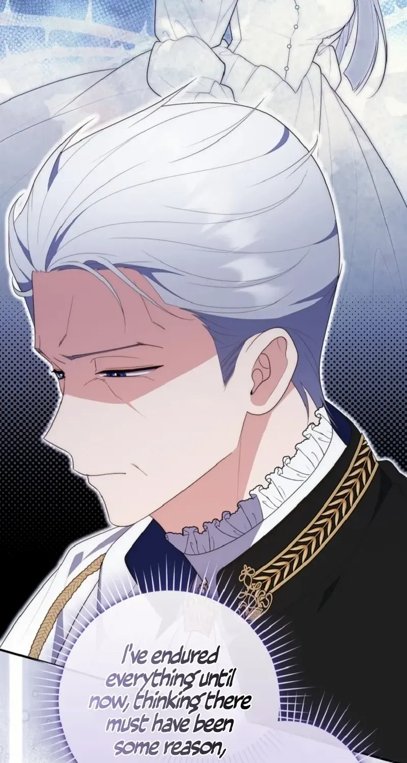 Read A Fortune-Telling Princess chapter 69 image 48 on Lezhin