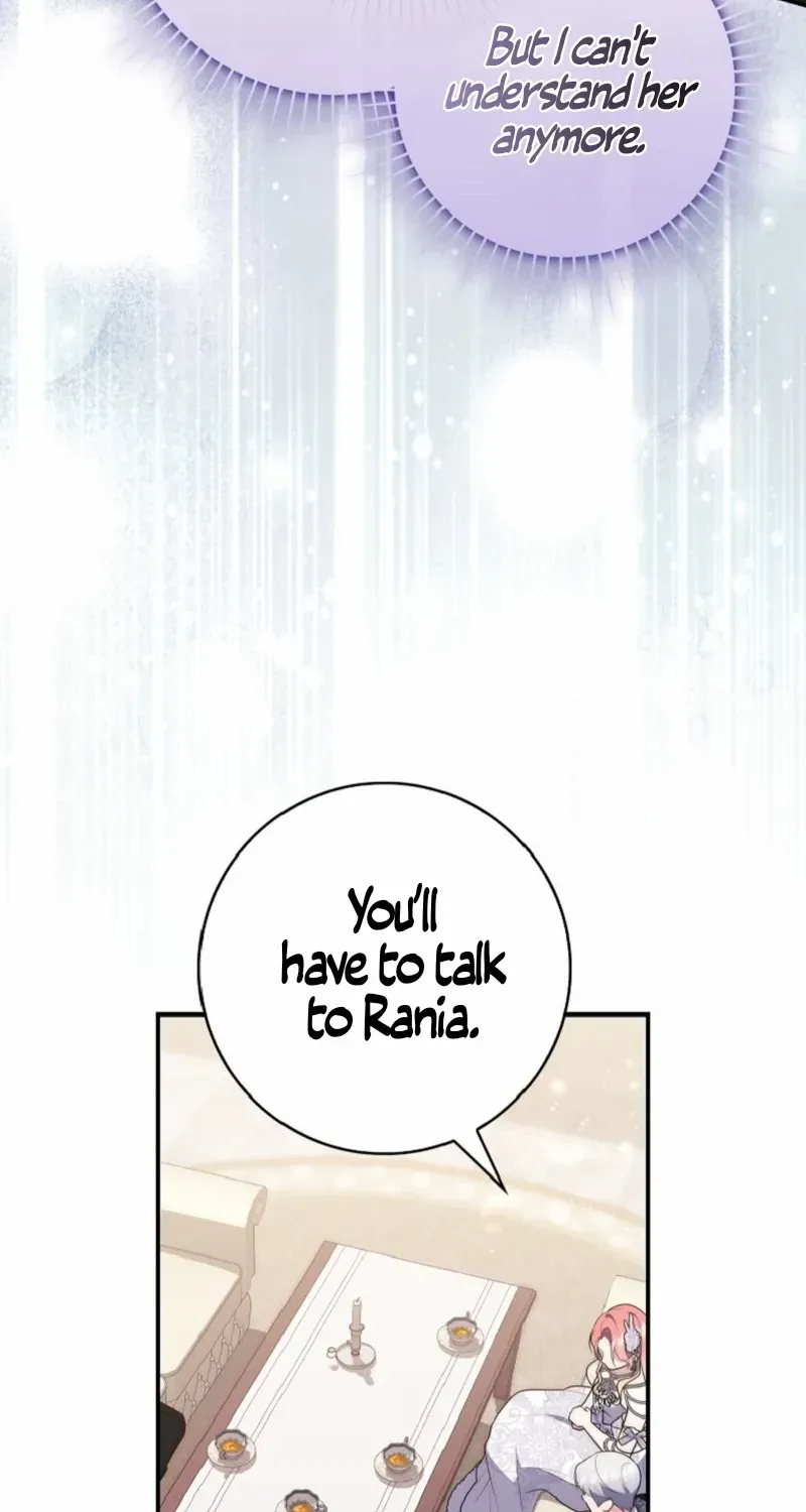 Read A Fortune-Telling Princess chapter 69 image 49 on Lezhin