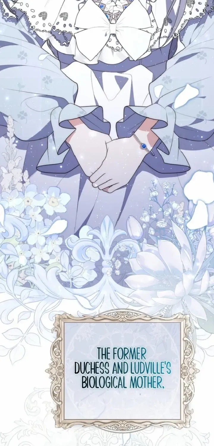Read A Fortune-Telling Princess chapter 69 image 5 on Lezhin