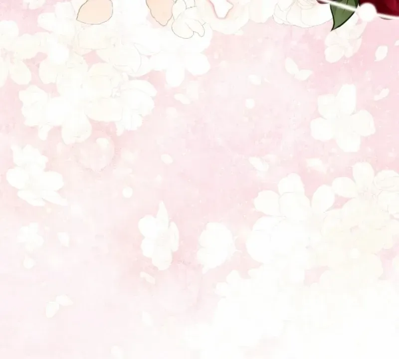 Read A Fortune-Telling Princess chapter 69 image 57 on Lezhin