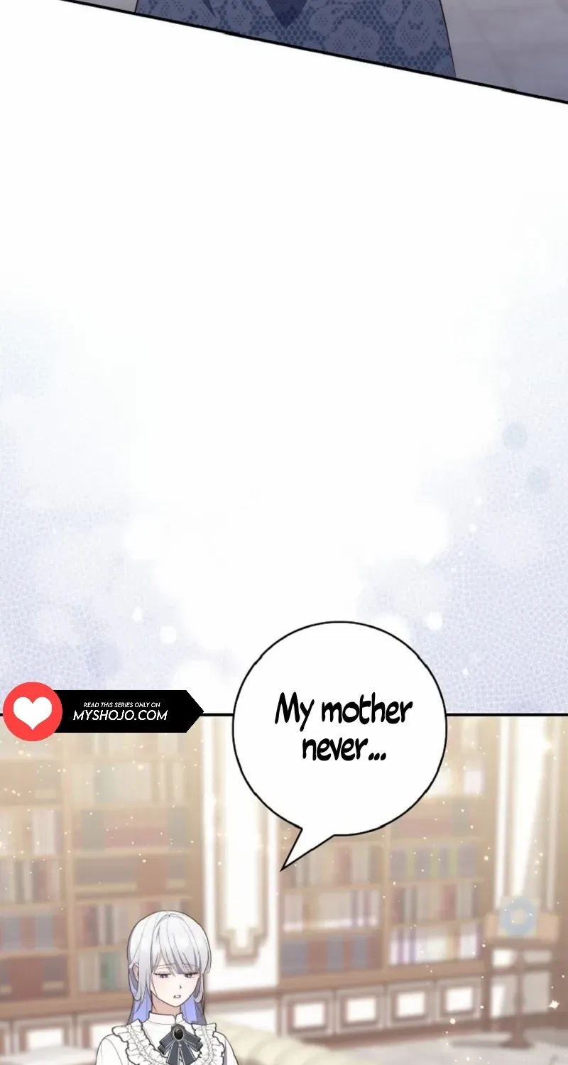 Read A Fortune-Telling Princess chapter 69 image 62 on Lezhin