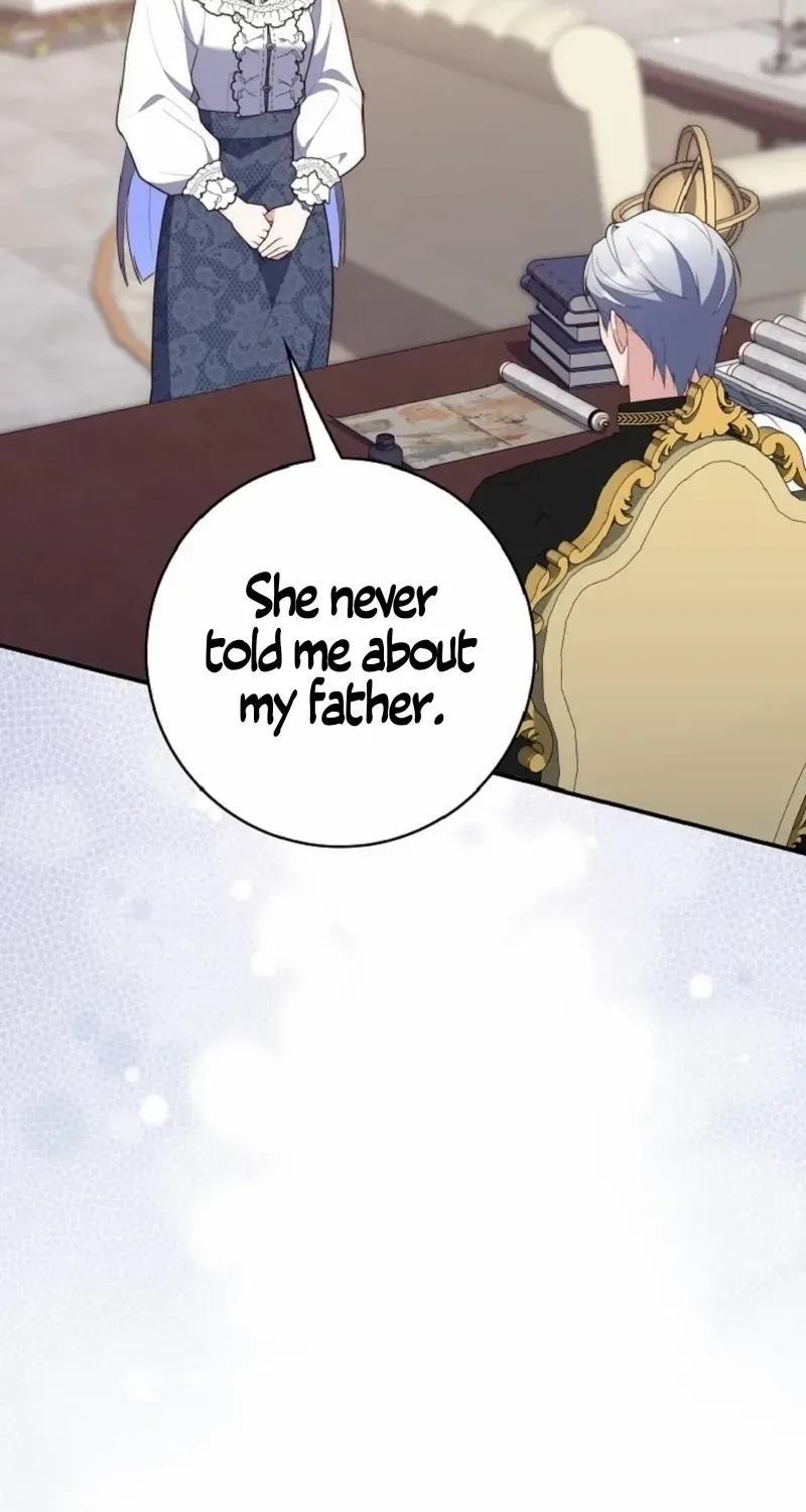 Read A Fortune-Telling Princess chapter 69 image 63 on Lezhin