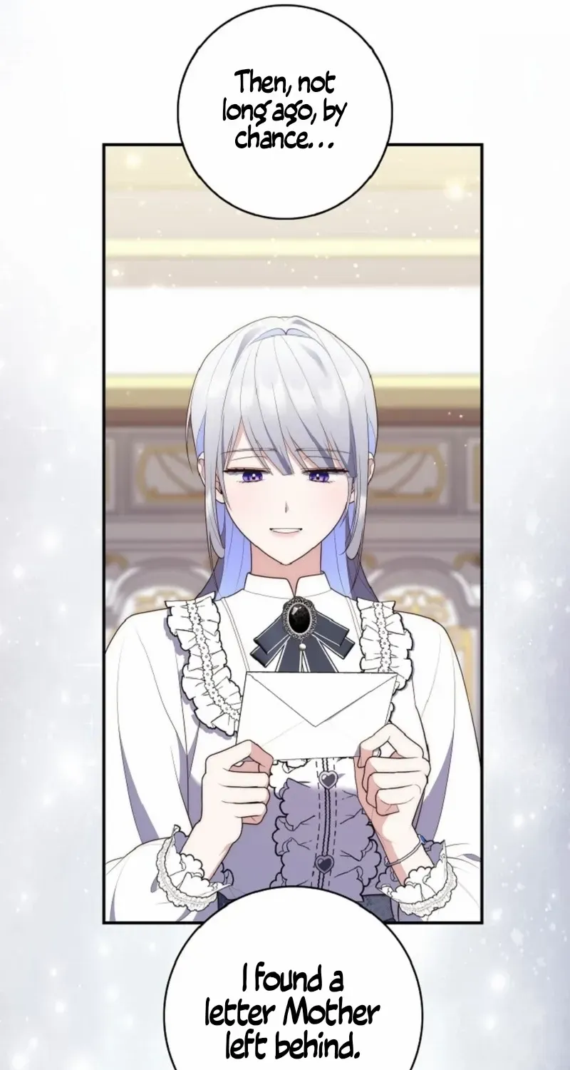 Read A Fortune-Telling Princess chapter 69 image 65 on Lezhin