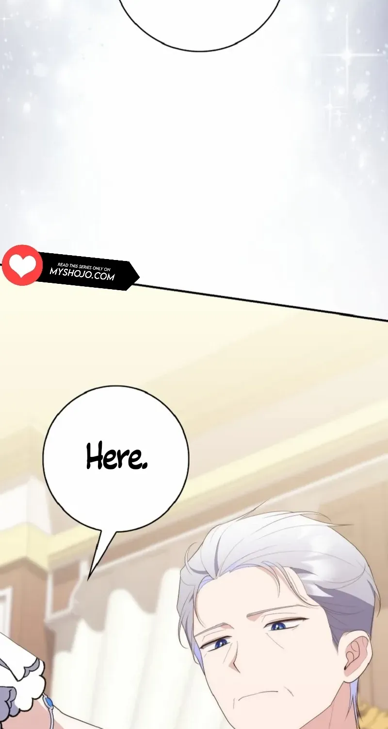 Read A Fortune-Telling Princess chapter 69 image 66 on Lezhin