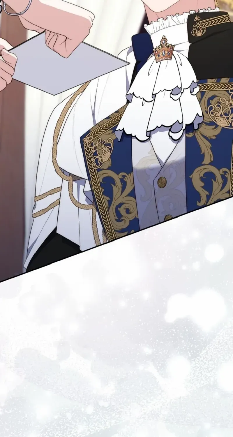 Read A Fortune-Telling Princess chapter 69 image 67 on Lezhin