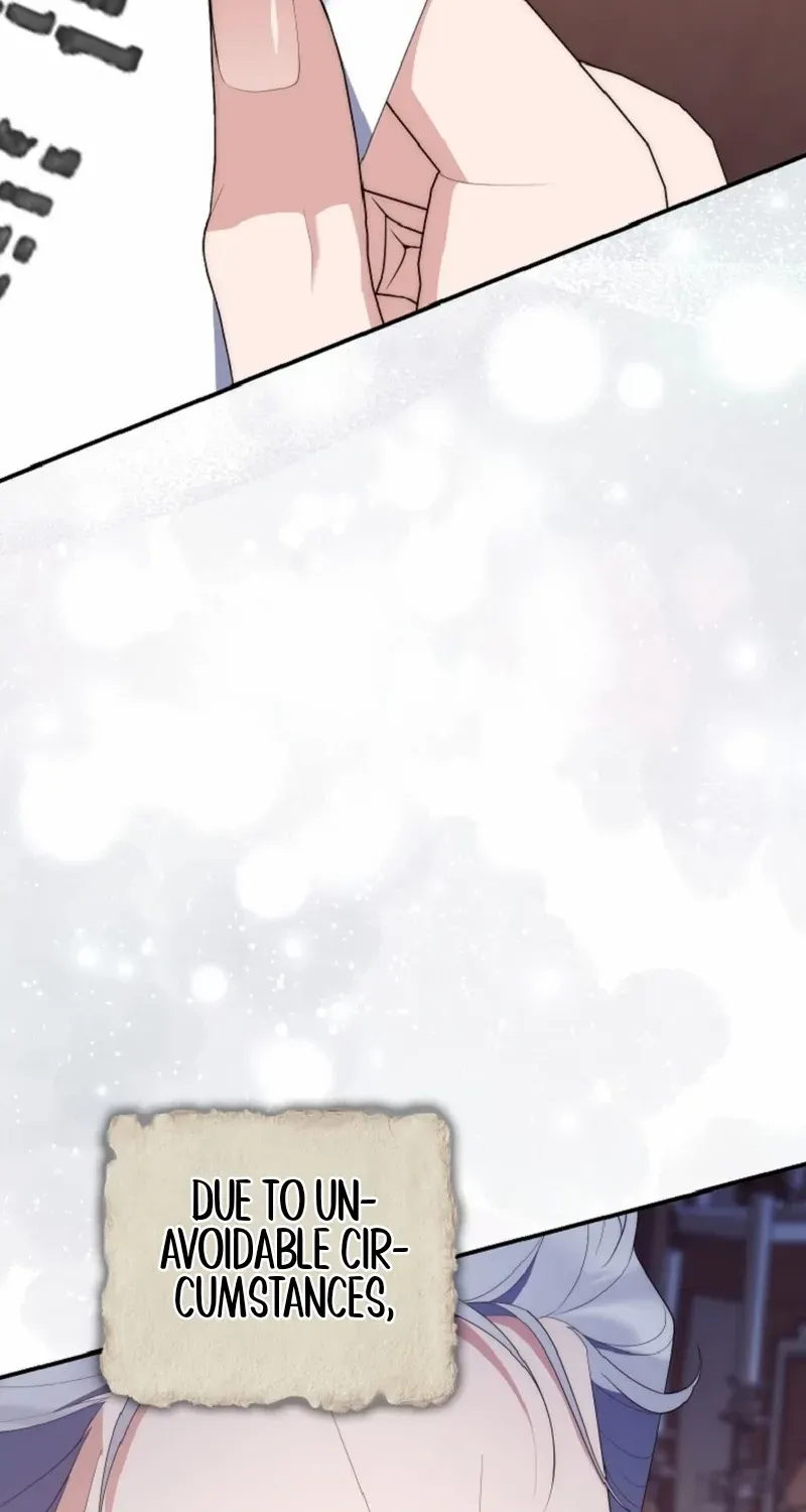 Read A Fortune-Telling Princess chapter 69 image 69 on Lezhin