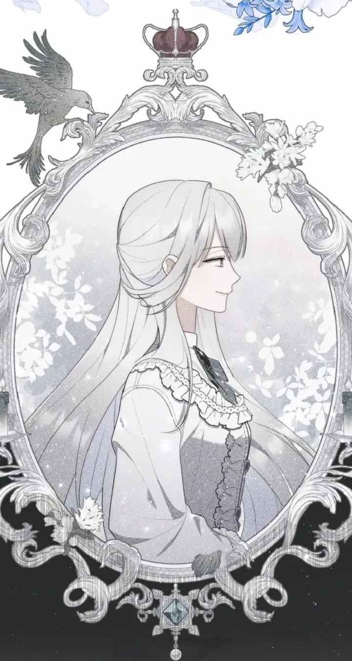 Read A Fortune-Telling Princess chapter 69 image 7 on Lezhin