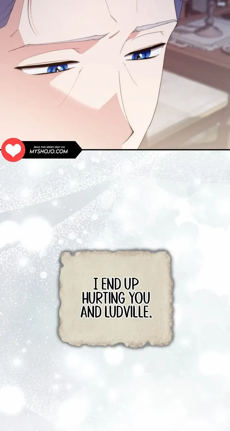 Read A Fortune-Telling Princess chapter 69 image 70 on Lezhin