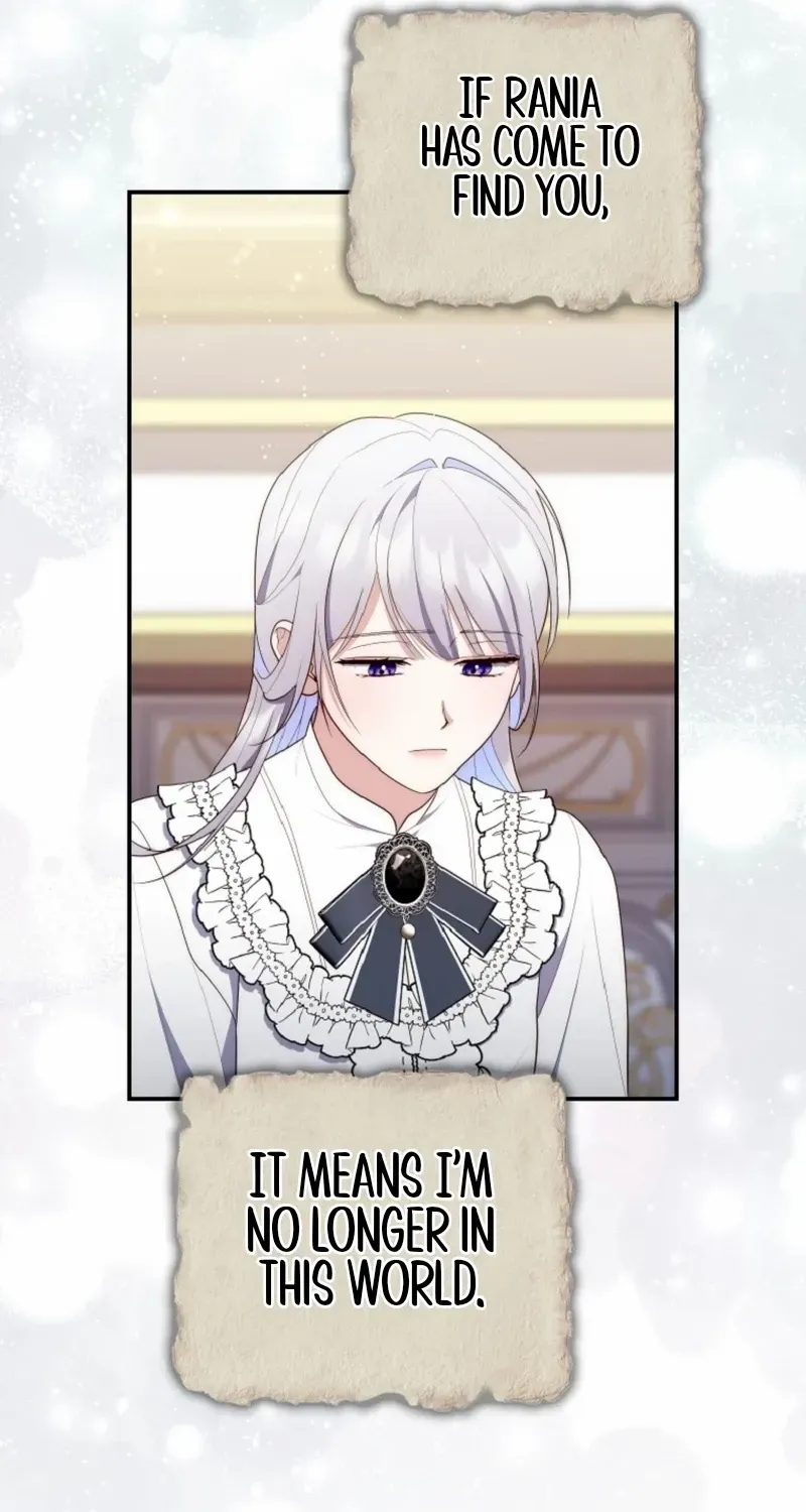 Read A Fortune-Telling Princess chapter 69 image 72 on Lezhin