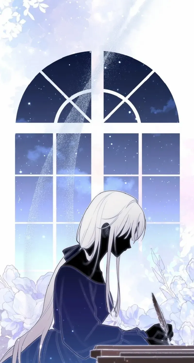 Read A Fortune-Telling Princess chapter 69 image 74 on Lezhin