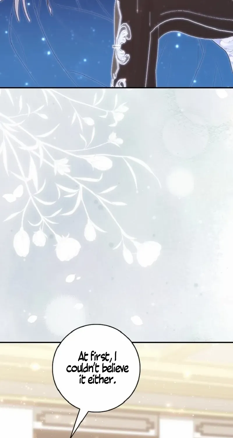 Read A Fortune-Telling Princess chapter 69 image 75 on Lezhin
