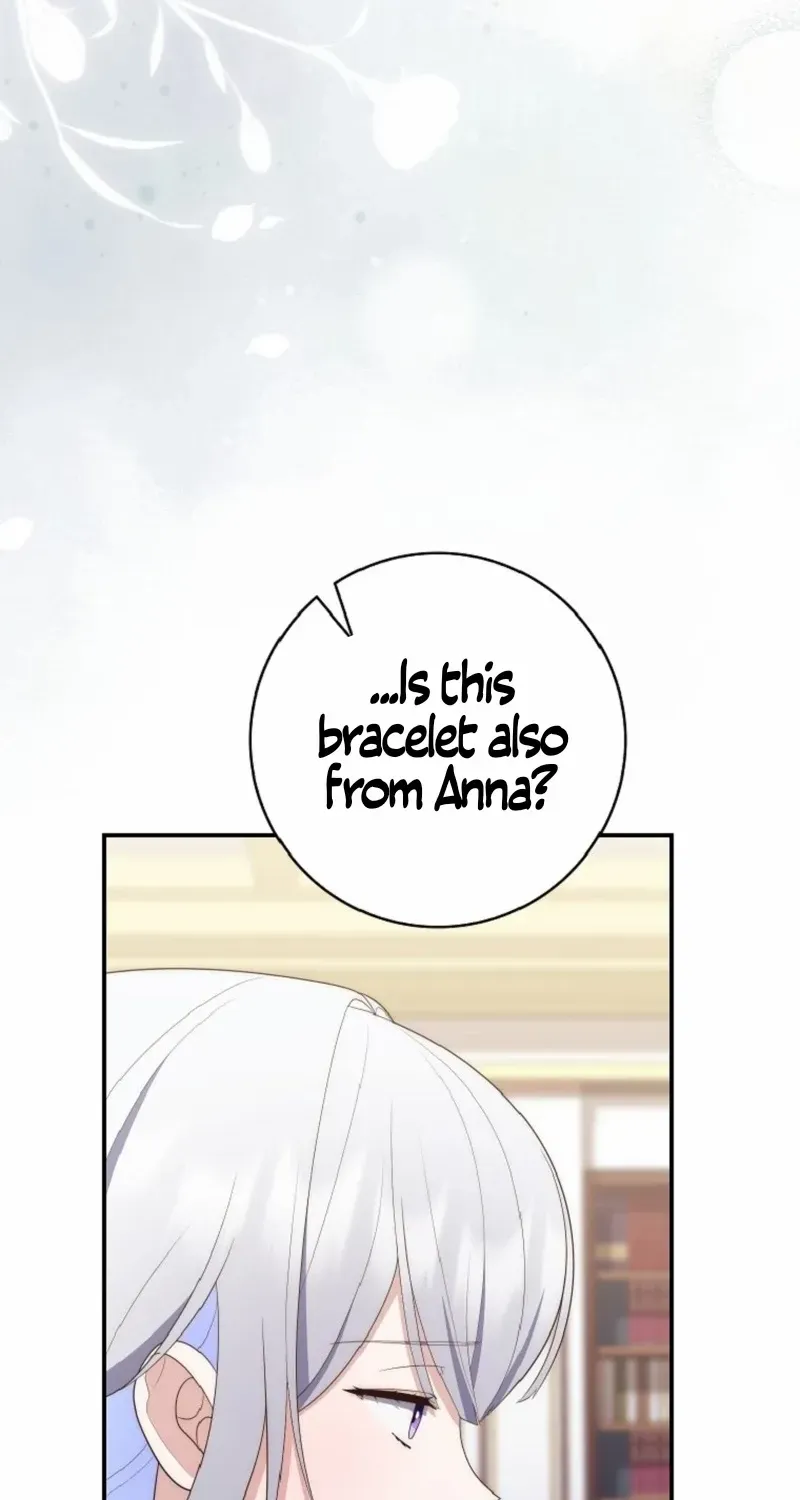 Read A Fortune-Telling Princess chapter 69 image 77 on Lezhin