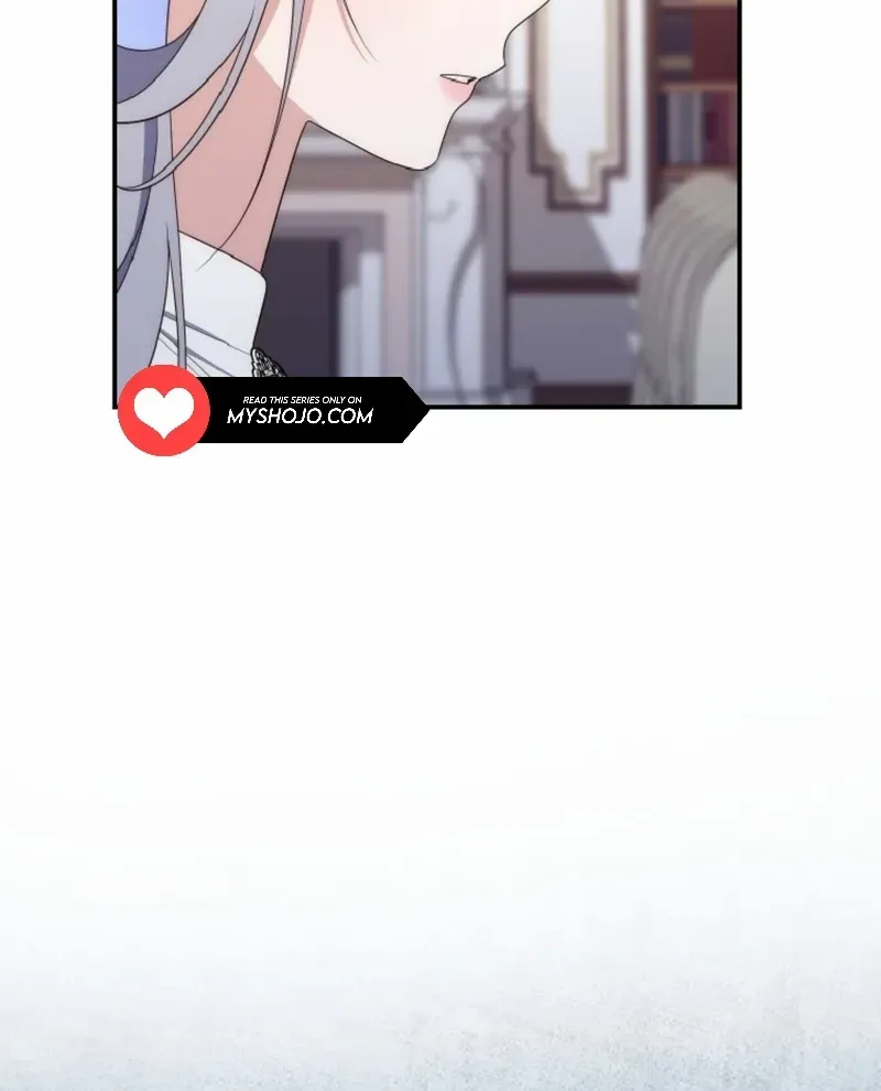 Read A Fortune-Telling Princess chapter 69 image 78 on Lezhin