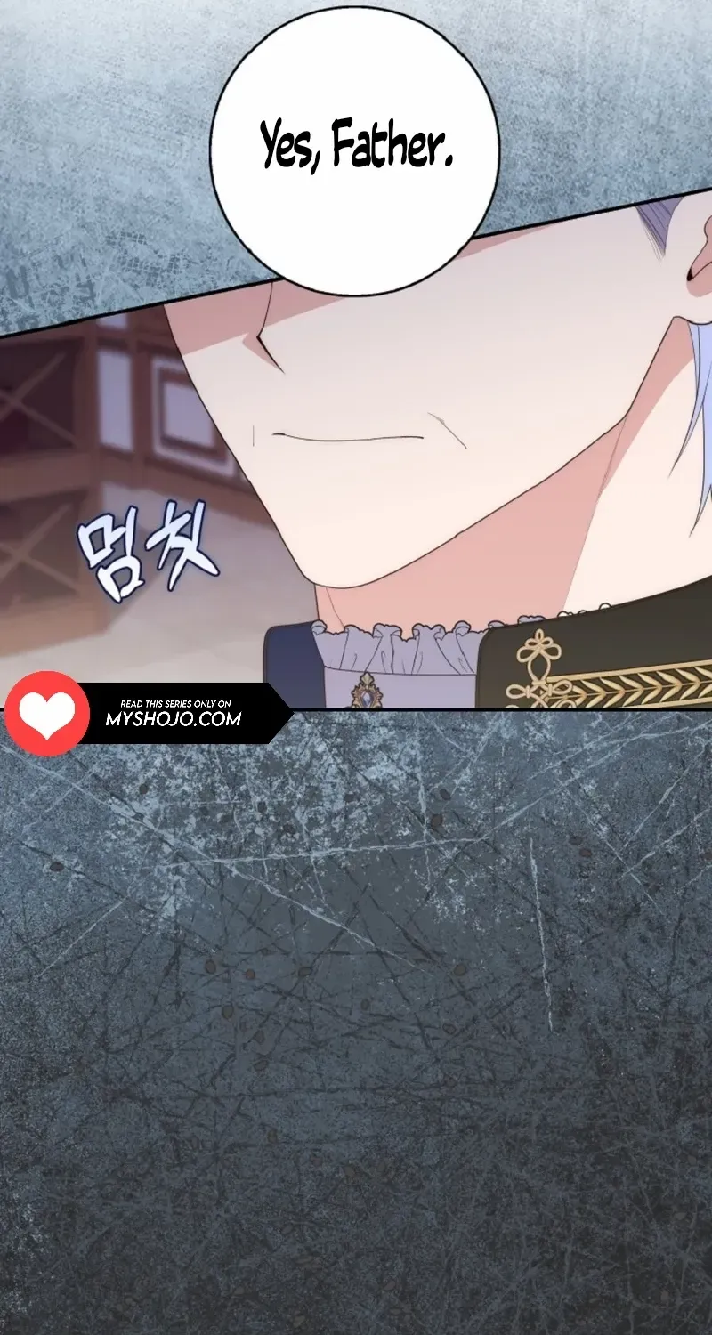 Read A Fortune-Telling Princess chapter 69 image 79 on Lezhin
