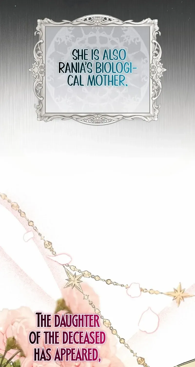 Read A Fortune-Telling Princess chapter 69 image 8 on Lezhin