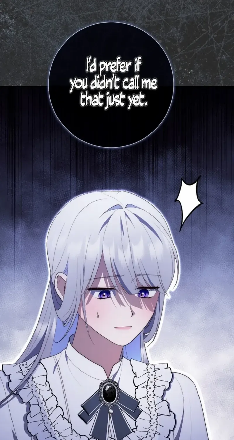 Read A Fortune-Telling Princess chapter 69 image 80 on Lezhin
