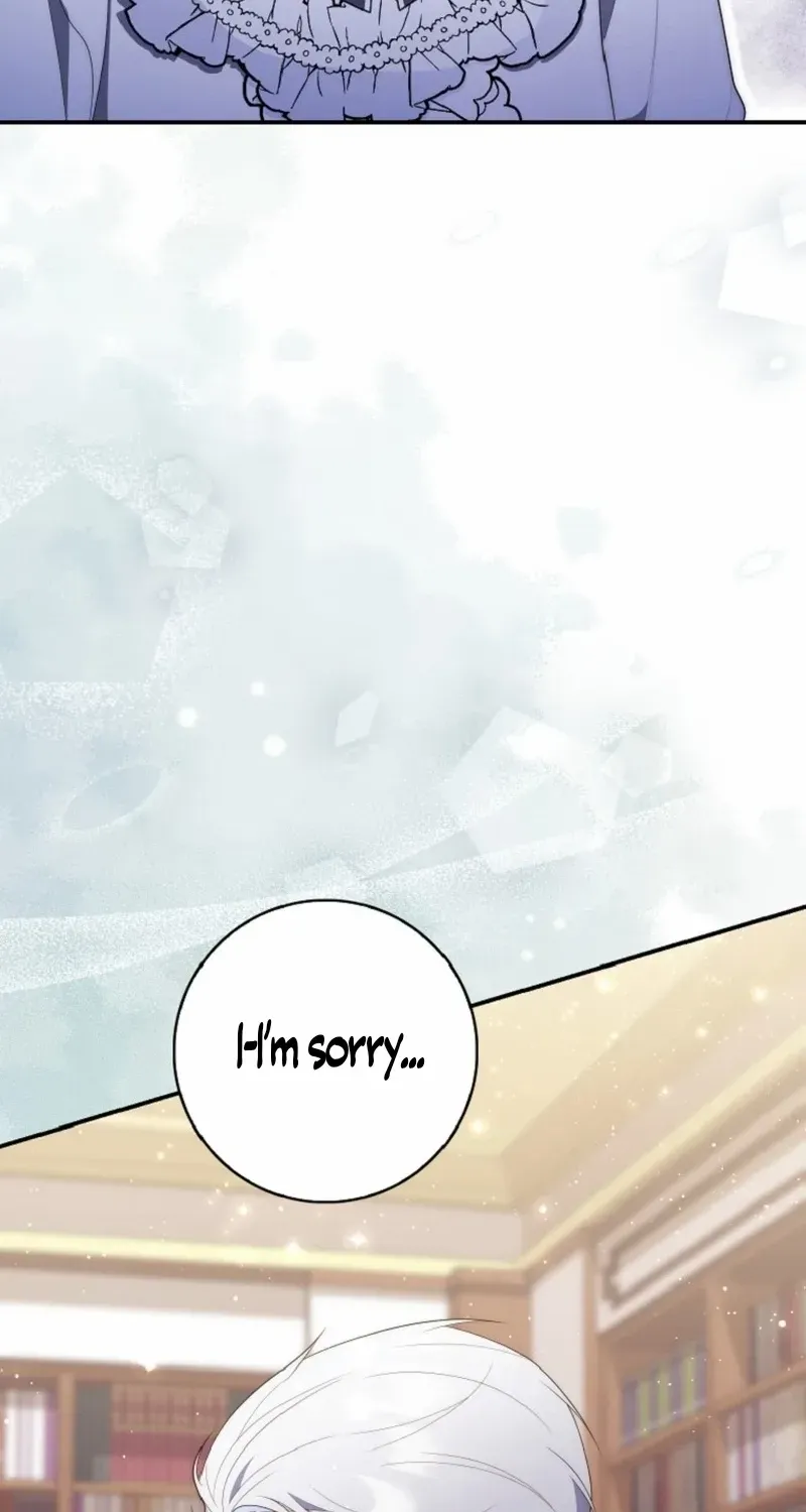 Read A Fortune-Telling Princess chapter 69 image 81 on Lezhin