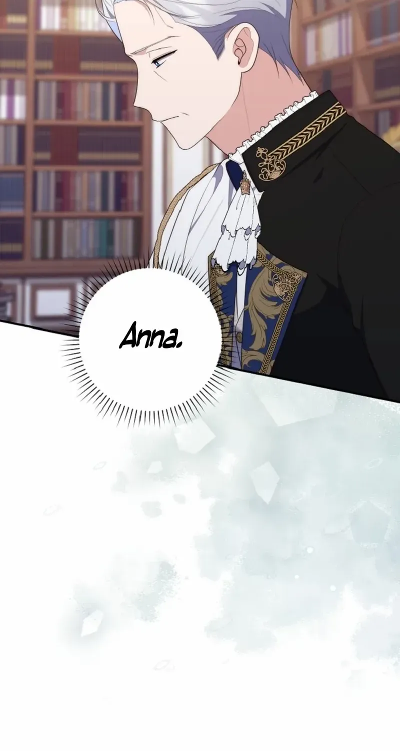 Read A Fortune-Telling Princess chapter 69 image 82 on Lezhin